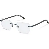 Rodenstock R7175 Navigator Silmälasit