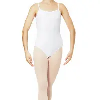 Intermezzo Lover Strap Hihaton Trikoo