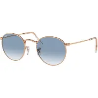 Ray-Ban Round Metal - RB3447 92023F 5321