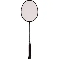 Softee Pro Carbon Sulkapallomaila