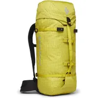 Black Diamond Speed 30l Reppu