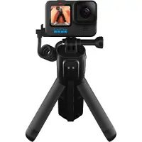 GoPro Volta -akkukahva