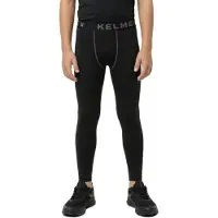 Kelme North Pohjakerroksen Housut