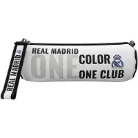 Real Madrid Kynämyssy FC, 21cm