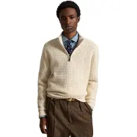 Ralph Lauren Neulepaita kerma