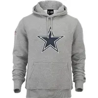 New Era Nfl Regular Dallas Cowboys Huppari