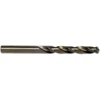 Irwin Metalliporanterä HSS COBALT; 4 mm