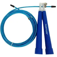 Tunturi Adjustable Hyppynaru