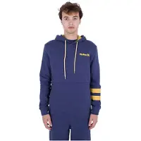 Hurley Oceancare Huppari