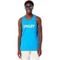 Oakley Apparel Mark 3 Hihaton T-paita
