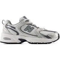New Balance 530 Lenkkarit