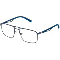 FILA Vfi996 Geometric Silmälasit