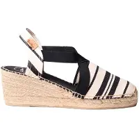 Toni pons Tarbes Kiilakorkoiset Espadrillot