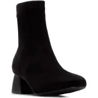 Xti 144290 Booties