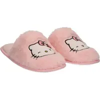 Cerda Hello Kitty Hello Kitty Tossut