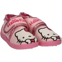 Cerdá Hello Kitty Tohvelisaappaat
