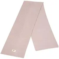 Nike Accessories City Knit Huivi