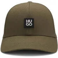 HUGO Jake 10261150 01 Lippis