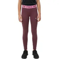Nike Kids New Pro Leggingsit