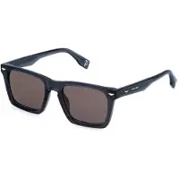 Police Splr79e-530705 Aurinkolasit