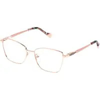 Yalea Vya213-5508fc Lukulasit
