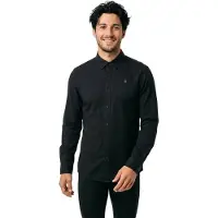 G-Star D25196-d454 Regular Fit Pitkähihainen Kauluspaita