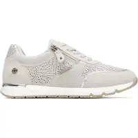 Refresh 175058 Lenkkarit
