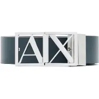 Armani Exchange Xm002664_af22854 Vyö