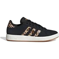 Adidas Grand Court Base 00s Lenkkarit