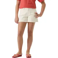 Garcia O262534 Shortsit
