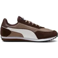 Puma St Miler Rise Lenkkarit