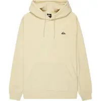 Quiksilver Basic Collegepaita