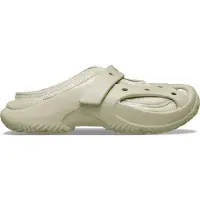 Crocs Puukengät Caged Mule