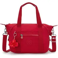 Kipling Art Mini 10l Laukku