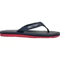 Pepe Jeans Wind Heritage Varvastossut