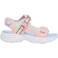Pepe Jeans Blaire One Sandaalit