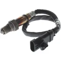 Bosch Lambdasensori - Renault Clio, Megane, Kangoo, Trafic - Opel Vivaro