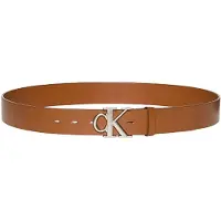 Calvin Klein Lv04d7016g Vyö