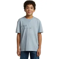G-Star Boys Nifous T-Shirt - Light blue - boys
