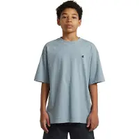 G-Star D29771-01 Oversized Lyhythihainen T-paita