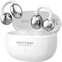 Vention Venture Echo Clip A11 Pro Bluetooth Kuulokkeet