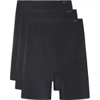 Gisela Wraparound Microfiber Muotoileva Vyö