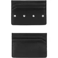 HUGO Rehx Cardcase 10240730 Lompakko
