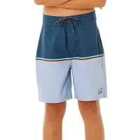Rip Curl Streamline Stripe Uimashortsit