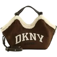 DKNY Paula Dw0300949 Laukku