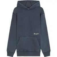 Wrangler Embroidery Huppari