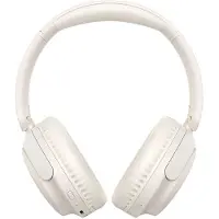 QCY H2s Lite Langattomat Kuulokkeet