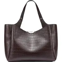 DKNY Willa Olkalaukku