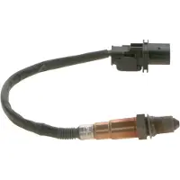 Bosch Lambdatunnistin 0 281 004 018