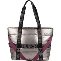 Munich Glossy Ostoskassi